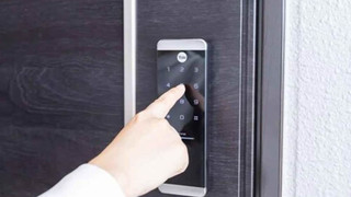 クラシック 4 人部屋