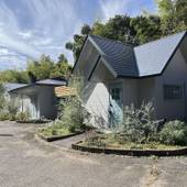 グランコテージ ベンガルの森（栃木県 コテージ・ロッジ・一棟貸） / 3