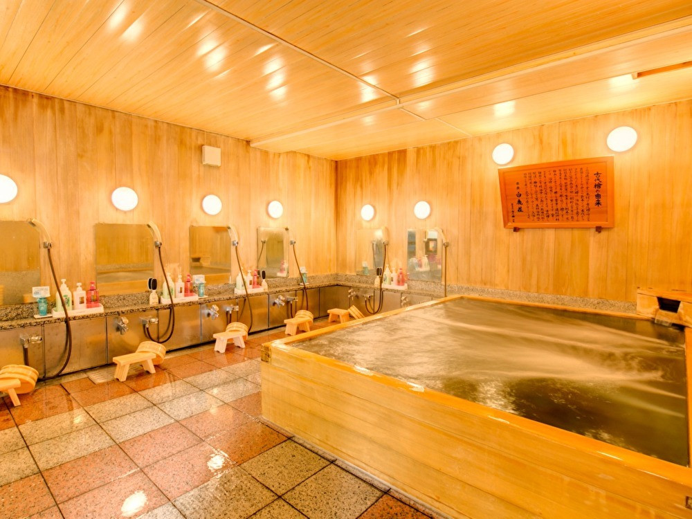 10.奈良白鹿荘3475187