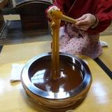 俵屋 本店（タイラヤ）