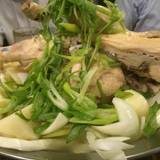 佐賀県三瀬村ふもと赤鶏 丸の内店（サガケンミツセムラフモトアカドリ）