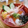 【福井観光】口の中が幸福感でいっぱい！おすすめ絶品海鮮丼10選