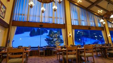 レストラン / 14