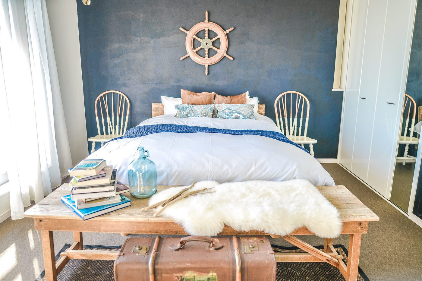 茅ヶ崎・サザンビーチの目の前にあるプライベート邸宅3924785