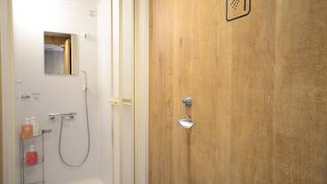 バスルーム / 18