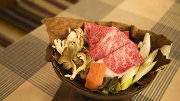 フード コート / 12