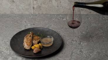 食事・飲み物 / 8