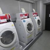 アパホテル 高松瓦町(香川県 ビジネスホテル) / 5