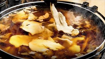 レストラン / 10