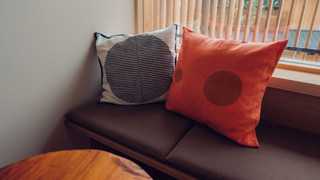 ツイン/旅籠 4 インテリアスタイリング Landscape Products [禁煙]