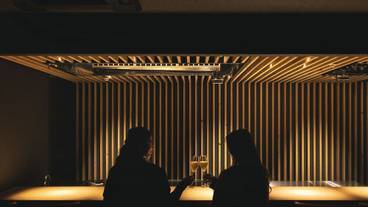 レストラン / 12