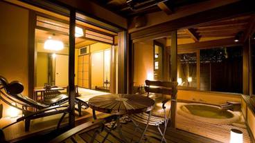 テラス / パティオ / 12