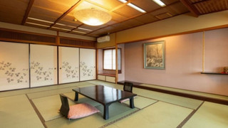 スーペリア ルーム