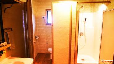 バスルーム / 26