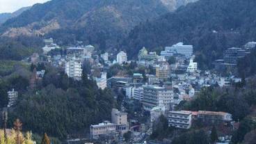 シティ ビュー / 23