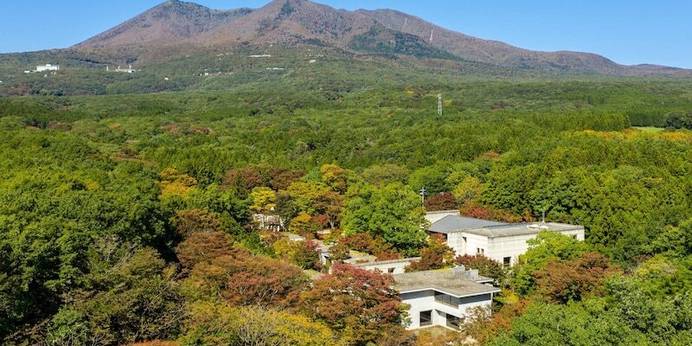 リゾナーレ那須（栃木県 リゾートホテル） / 1
