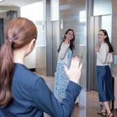 東急ステイ青山プレミア（東京都 ビジネスホテル） / 2