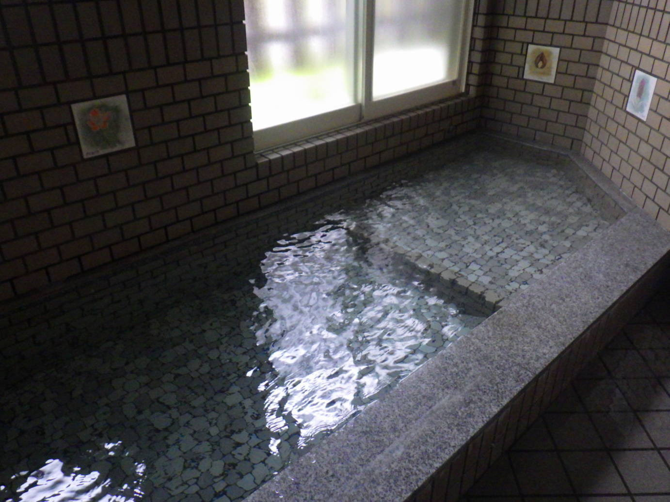 「ヴィラ風花」 その他 188388590 