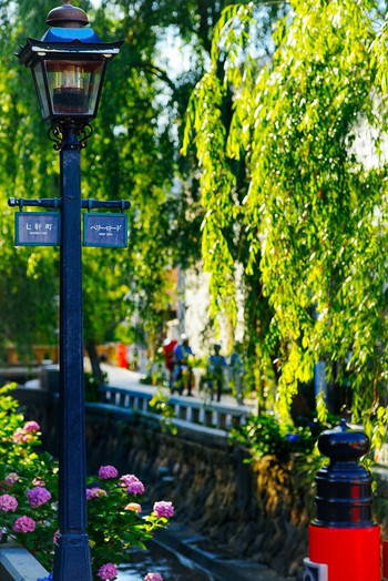 「静岡県・下田」は充実した女子旅ができる人気エリア3488648