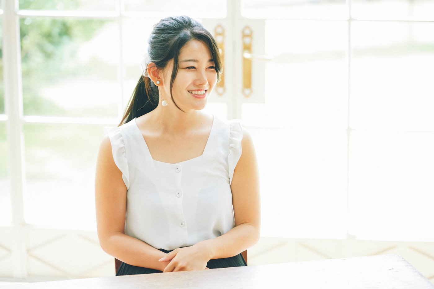 「食品用だと思っていたけれど…」旅やおでかけで使い始めたきっかけは？1939592