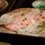 久六(キュウロク)