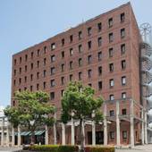 新飯塚ステーションホテル（福岡県 ビジネスホテル） / 4