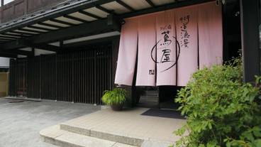 施設の入り口 / 12