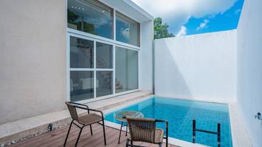 テラス / パティオ / 26