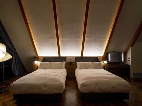 KanollyResorts Hakuba / 5