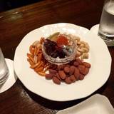 バー・ホルン(バーホルン)