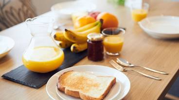 レストラン / 10