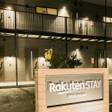 Rakuten STAY 日光宝殿