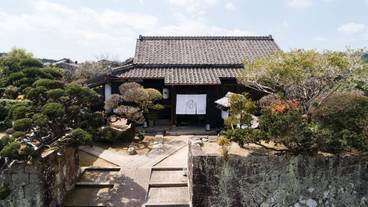 メイン イメージ / 1