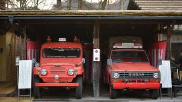 内装の詳細 / 15