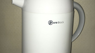 ダブルルーム 禁煙