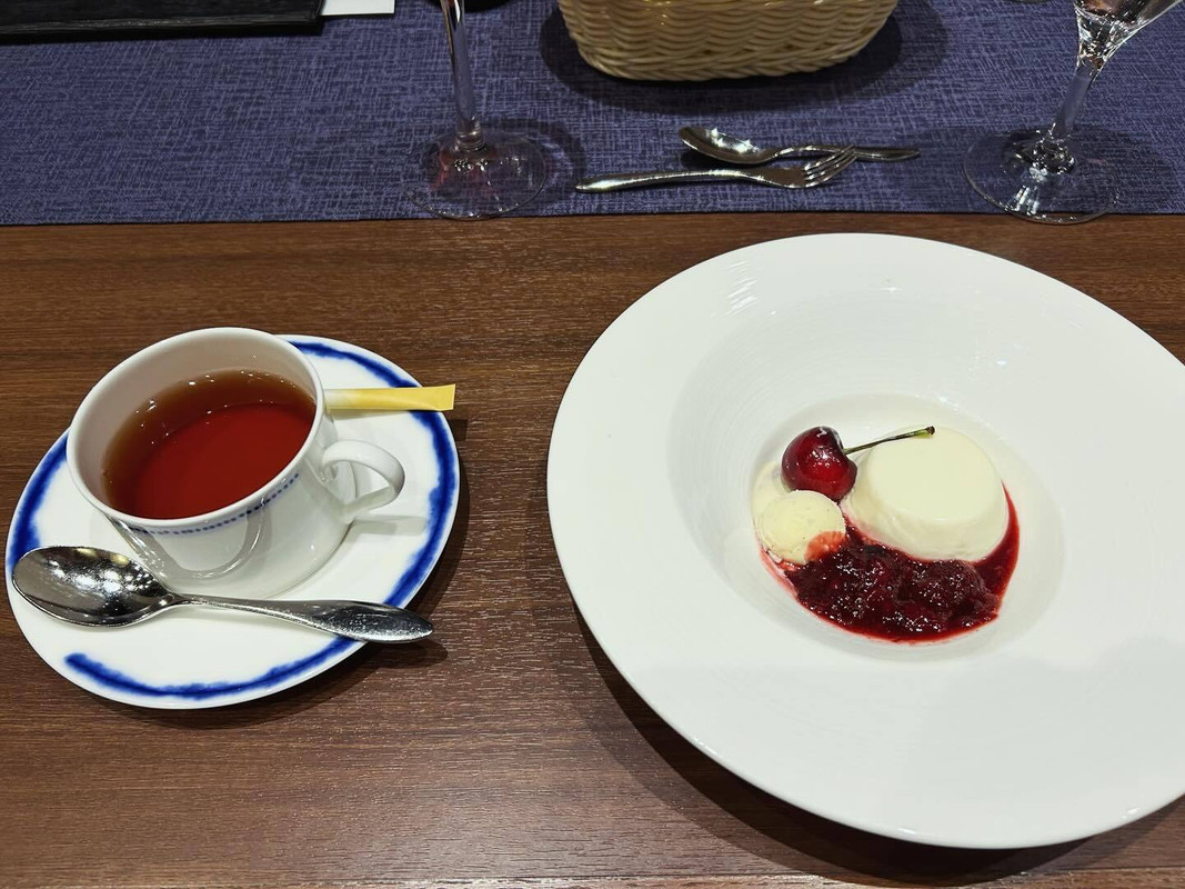0329yurikさんの写真 / 7