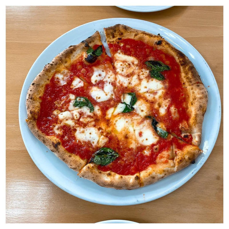 yui_2girlsmomさんの写真 / 2