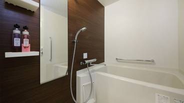 バスルーム(1) / 8