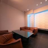 リヴェルト 京都鴨川(京都府 シティホテル) / 3