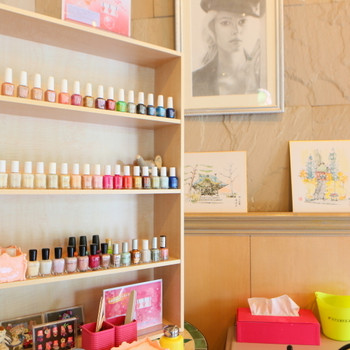 館内施設が充実!卓球やカラオケで遊んで過ごせる4089466