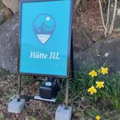 レイクサイド ホステル ジル白樺湖（長野県 ゲストハウス・ホステル・ドミトリー） / 2