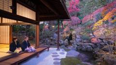 下諏訪温泉 聴泉閣かめや