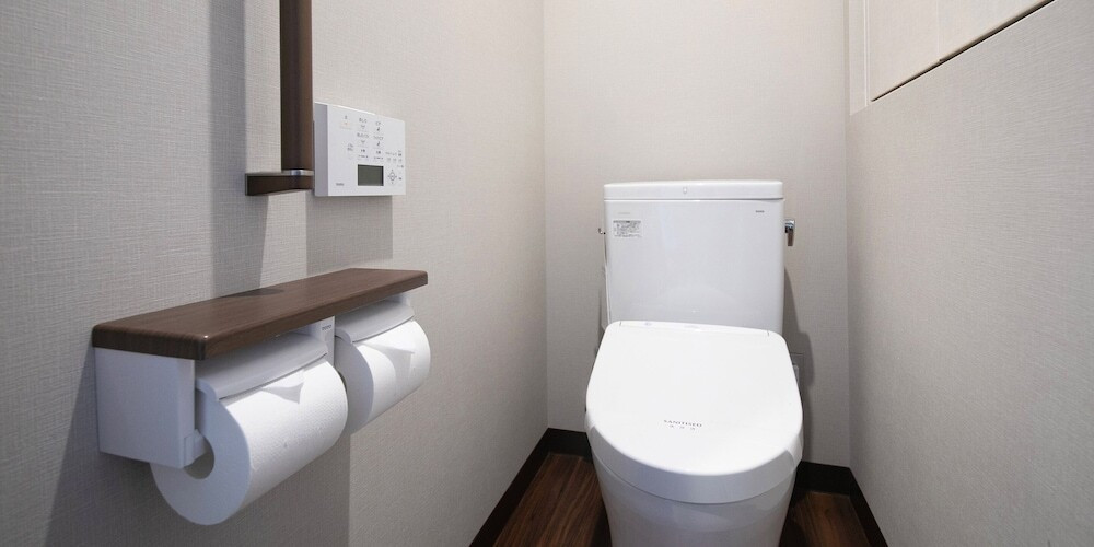 客室の設備とサービス