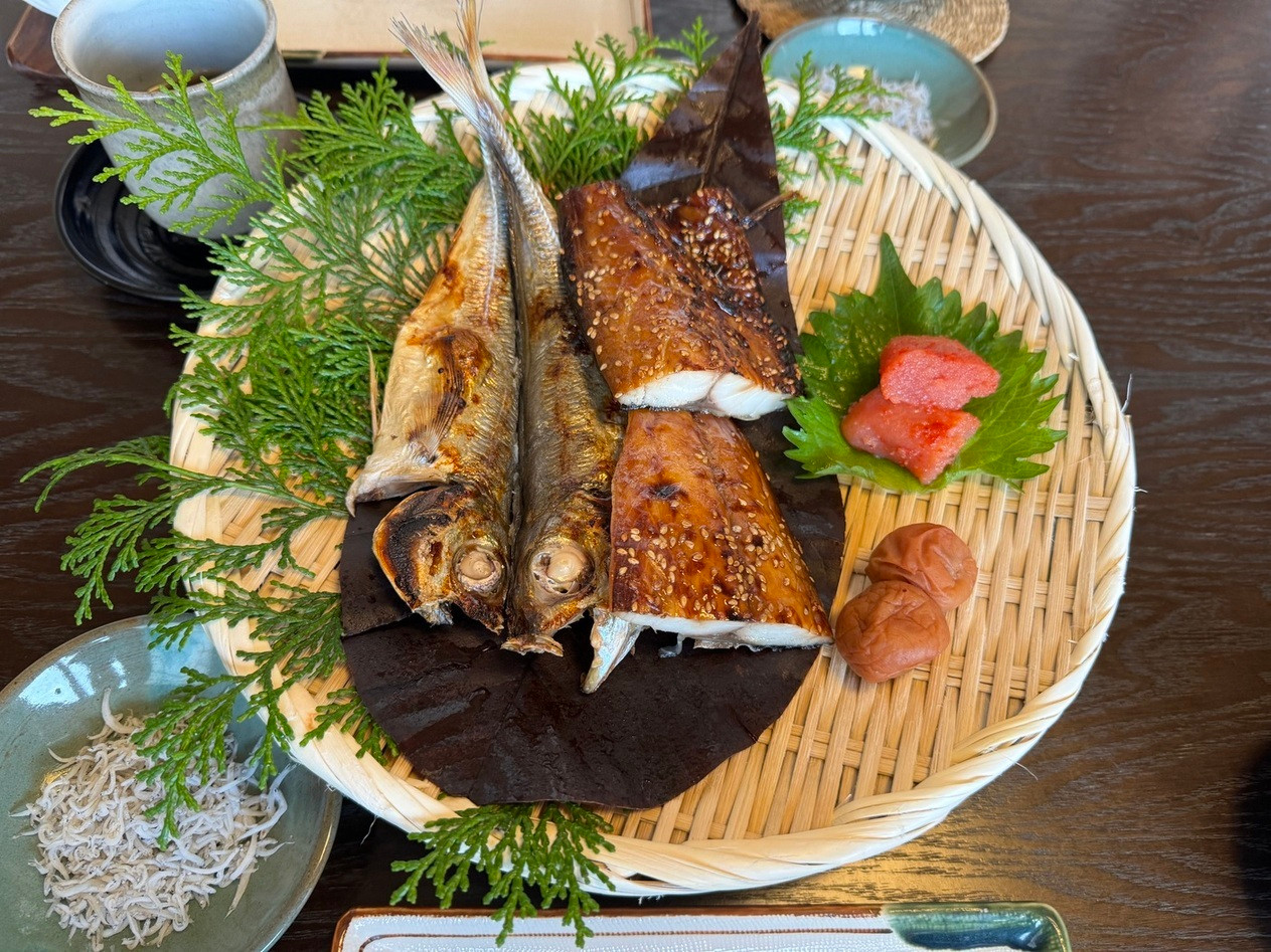 「里海邸　」 料理 226308249 