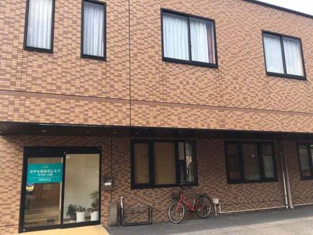 ホテル多治見ヒルズ マイルーム店（BBHホテルグループ） / 4