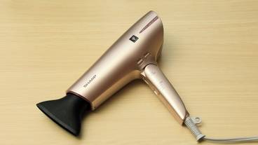 客室の設備とサービス / 17