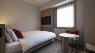 [プライムフロア]モデレートダブル/18.0平米