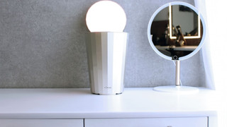 セミダブルルーム 禁煙 (美顔器付)