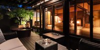 カップルで宮崎旅へ♡露天風呂付き客室の旅館＆ホテル10選