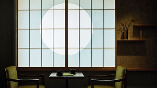 スタンダードダブル (禁煙)